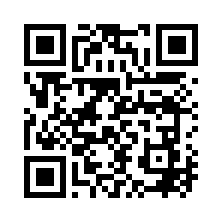 QR Code for 174vgUE6mWiZfcuyddYjsAsiocrwXa7XyX