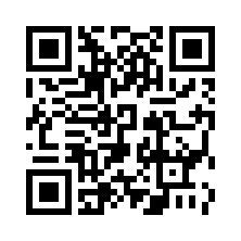QR Code for 174vgdfXgPTb1sepzCgePXtuHL2aSfb2DT