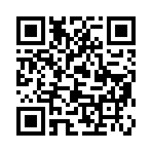 QR Code for 174vjJkXGswmP4m5XxWvjEKcYC5KsSyVZp