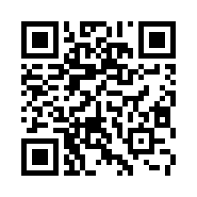 QR Code for 174vkYQidWx1JdFd2msDEcGTeQWBUbwXWG