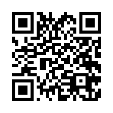 QR Code for 174vmASaDGRFUbkddjL6Jwztuw3kCykVck