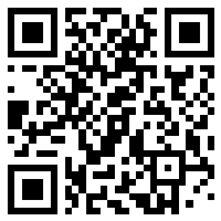 QR Code for 174vmCqAcFJVsWB9Pd9wTywfek3cn9xp42