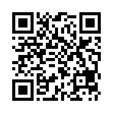 QR Code for 174vpDmt6XLFy7EcHm2EKSATEMsJ68gX8H