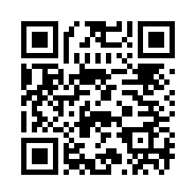 QR Code for 174vpgd9nvFunKu8H8xf2MCMMtREkVZMKY