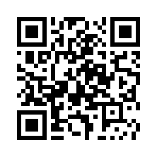 QR Code for 174vqmZQnT2TZdbfLEW5TPVR13RkC6RunS