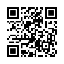 QR Code for 174vsQLkTaAA8QeFGnMARHx3eEam9tKctA