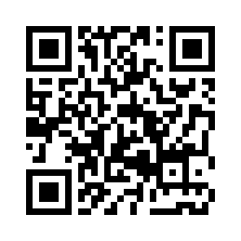 QR Code for 174vtePqQ8p2qpogCyKfdGMM3tmmc7nH2q