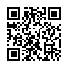 QR Code for 174vuRTzktyx7Qos2uawpu2bUddcGfYHFR