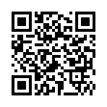 QR Code for 174vuyARoJF2MqRGFEig5YQLc84YcvTsen