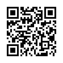 QR Code for 174vvkqkcT5yoXTkeyjZK59SBd88hFFsz
