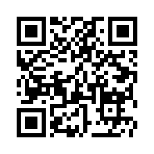 QR Code for 174vvmCqjmSLdXkoGikL4Se19YYRAnYVNG