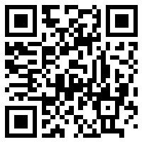 QR Code for 174vykDAuD2m76KxWzzoJ44AfCyZEN5a1a