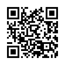 QR Code for 174vz4DDmtFRoHo3Mb8YwgPyAsk5MdekBv