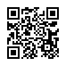 QR Code for 174w3KViW4UhxCBm8t7N2duGfFNsuJJhHR