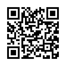QR Code for 174w6WJkLfDyuBWwcMPpCDauhLJAwC3FpC