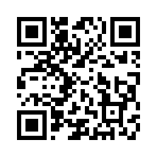QR Code for 174wAMFhD4EcUHaJ7AWgnv9J4kd5LD5se