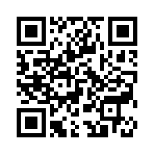 QR Code for 174wEGbQWjvS4oG1onFVHanapvjHFCMpeJ