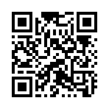 QR Code for 174wHu8Epi8Ap654MeRymLgLchxjmh5VR4