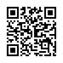QR Code for 174wJT8f59eqwAzTUyGPTJpVjRttEwWwfe