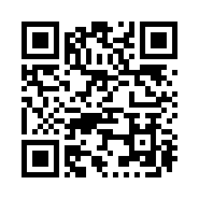 QR Code for 174wKdbjVTfxbVD4G5eBjoE2fu7MAb8Ssa