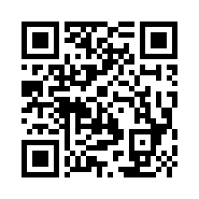 QR Code for 174wLLgojML1wsPStL5QJeaNAGfhKBTZLN