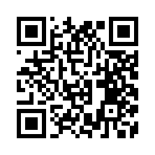 QR Code for 174wMJJpc2sSjppiFxfBUfvoxBxrnaS43C