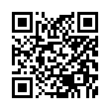 QR Code for 174wMMaQibTLPTmFdiEoAR2wnTAM79csfV