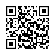 QR Code for 174wNtae5PMYRTFufRV6m81NT8bxwyzgiF