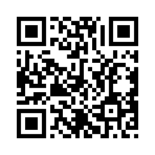 QR Code for 174wQ1PyHd5oAbgFXyGmQ2TubRWuiMgTW2