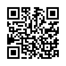 QR Code for 174wQ1iWcsFGf2ZJsAxUqws7C73cxN1teo