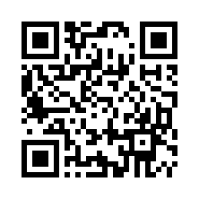 QR Code for 174wQQuKkoJEzGXQCTRMGGvNwheXVEkntB