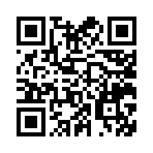 QR Code for 174wRStGSJWn7vRDCeKnaUk8KyqXXd4MCF