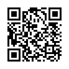 QR Code for 174wgcrtfhLLpLPyNTLvKZfWTXmrMyrpeb