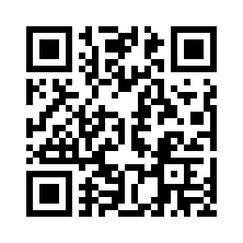 QR Code for 174wiAWUBD7mxiD4wdrtkBBcZ7BBMjcRgs