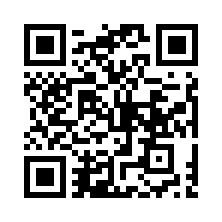 QR Code for 174wixfcxU8ujFDhP5iSyJiVPsveMigAFX