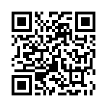 QR Code for 174wjpJMw2DMtsFo7A5AZehSeYKQsSBzdB