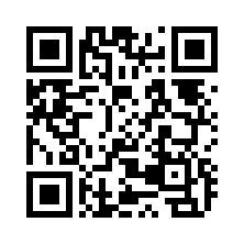 QR Code for 174wkTjAvLhaT44oAwtoxpPoABqBLcCSbn