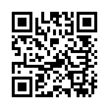 QR Code for 174wmwDaarfpPgYoV9jXgsHDtBxGRFNcPj