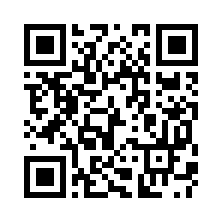 QR Code for 174wnAcE6CCBphbwsDd5WrfjgUGHBUFf45