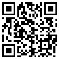 QR Code for 174wrMiPLtLcPaGXcLDLEsP6tSHEsePQ7M