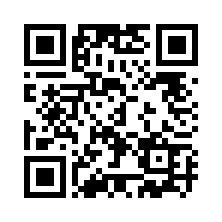 QR Code for 174wsc4LiNx4aQXJynSA22jmq5SeMmHT7o