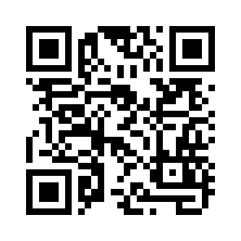 QR Code for 174wskyq7mBkJfTeLmStY2HyT1aecpzL9e