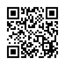 QR Code for 174wstE4hbS6px8PBYhTNf9ZWENVaf76P