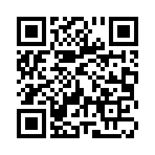 QR Code for 174wtXYyJNUegb9wVwyPjBFitZtsPfiDcb