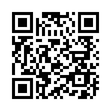 QR Code for 174wuJudeitc1f2G885bBRCqb2SHcXZfBz