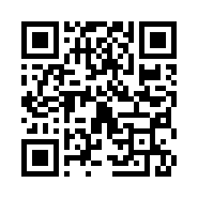 QR Code for 174wziP3SLS2xpT7AjQkxtLxyu6uGCLe88