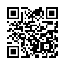 QR Code for 174x1jYPAXneEDeWJaFFi7CLFJAxJsxjk6