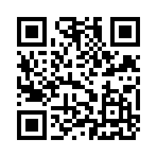 QR Code for 174x2BiZBLeZgHmo3TjUsBfb1vKf9aNojQ