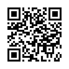 QR Code for 174x2FJCVJwSQZXvF2KTnXpqup8sLy1deR
