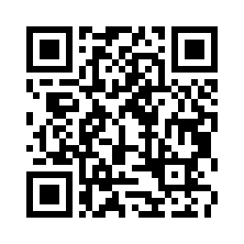 QR Code for 174x2ZD886GwJdbFZqxoyryPMvQJUGjqCS